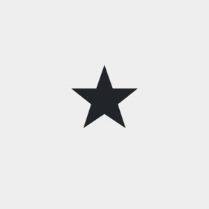 Star Symbols ‭★ ☆ ‬ Copy & Paste ( ‿ ) SYMBL.